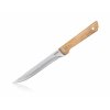 BANQUET Nůž vykošťovací BRILLANTE 15 cm