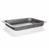 Nepřilnavý hluboký plech Banquet GRANITE 36x27cm