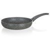 Pánev Banquet Granite 20cm