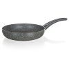 Pánev Banquet Granite 24 cm
