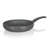 Nepřilnavá pánev Banquet Granite 28 cm