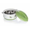 BANQUET Termohrnec s poklicí OLIVES 3,5 l