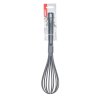 Plastová šlehací metla BANQUET Culinaria Grey 31 cm