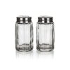 BANQUET Sada solnička a pepřenka MONO, 2 ks