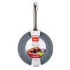 Nepřilnavá WOK pánev Banquet INTENSE 28cm
