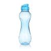 Plastová láhev Banquet Trend 600 ml modrá