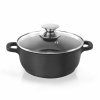 Nepřilnavý hrnec Orion Grande 2,3 l