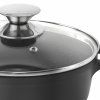 Nepřilnavý hrnec Orion Grande 2,3 l