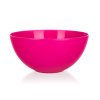 Plastová miska Banquet Accasa, 0,48 l