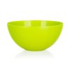 Plastová miska Banquet Accasa, 0,48 l