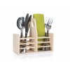 Stojan na kuchyňské náčiní Apetit 20x10cm