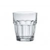 Sklenice na nápoje Bormioli Rock, objem 0,27 l