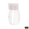 Skleněná kořenka Orion 50ml mix barev