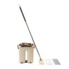 Úklidový set mop se ždímačem Fly