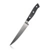 BANQUET Nůž na steak ALIVIO 24,5 cm