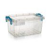 Úložný box Banquet Gema 1,5 l