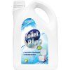 Náplň do chemické toalety Happy Green BLUE 2 l