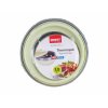 74331 banquet termohrnec s poklici avanza 1 5 l olive