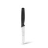 Kuchyňský nůž svačinový 11 cm