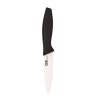 Kuchyňský nůž Cermaster s keram. čepelí 10,5 cm
