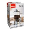 BANQUET Konvice na kávu WAVE 350 ml