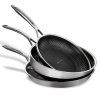 Pánev Orion Cookcell 28 cm