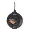 Pánev Orion Cookcell 28 cm
