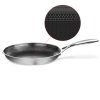 Pánev Orion Cookcell 28 cm