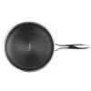 Pánev Orion Cookcell 28 cm