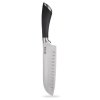 Kuchyňský nůž santoku MOTION 17 cm