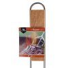 Grilovací rošt Happy Green BBQ 57 x 30 cm