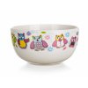 BANQUET Miska OWLS 13cm