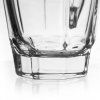 Skleněný džbán Crystal 1,5 l