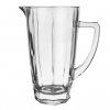 Skleněný džbán Crystal 1,5 l