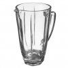 Skleněný džbán Crystal 1,5 l