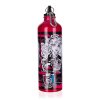 Láhev hliníková MONSTER HIGH 750 ml