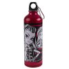 Láhev hliníková MONSTER HIGH 750 ml