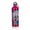 Láhev hliníková MONSTER HIGH 750 ml