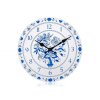 BANQUET Hodiny nástěnné ONION 30 cm