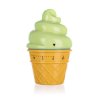 BANQUET Minutka kuchyňská CULINARIA Zmrzlina, výška 10,5 cm, zelená