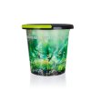 Plastový kbelík Brilanz ECO 5 l
