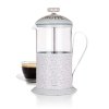 French press Home Collection II 1 l