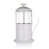 French press Home Collection II 1 l