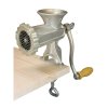 BANQUET Mlýnek na maso CULINARIA v.8