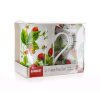 89999 2 banquet cajova sada forest strawberry 2 dily