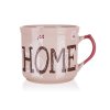 BANQUET Hrnek big keramický HOME Coll. 700 ml