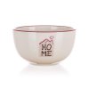 BANQUET Miska keramická HOME Coll. 12,5 cm
