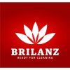 BRILANZ Mop ekologický 110 g