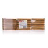 Organizér na nože BANQUET Brillante Bamboo 38,5x10x5cm
