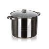 Nerezový hrnec Banquet Living 13,5 l
